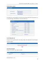 Preview for 109 page of Dinstar UC2000-VE User Manual