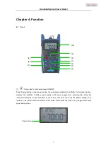 Предварительный просмотр 6 страницы DINTEK 6202-01001 Manual