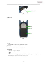 Предварительный просмотр 12 страницы DINTEK 6202-01001 Manual