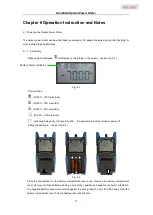 Предварительный просмотр 21 страницы DINTEK 6202-01001 Manual