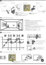 Preview for 2 page of DINUY SE CO2 001 Manual