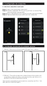 Preview for 22 page of DiO DiOBELL-B11 Quick Start Manual