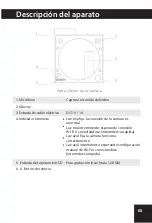 Preview for 21 page of DiO DIOCAM-FI01 Quick Start Manual