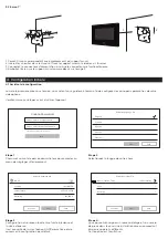 Preview for 4 page of DiO DiOVDP-IP01 Quick Start Manual