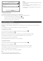 Preview for 5 page of DiO DiOVDP-IP01 Quick Start Manual