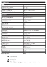 Preview for 6 page of DiO DiOVDP-IP01 Quick Start Manual