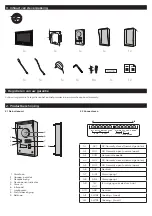 Preview for 8 page of DiO DiOVDP-IP01 Quick Start Manual