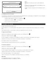 Preview for 11 page of DiO DiOVDP-IP01 Quick Start Manual