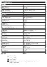 Preview for 12 page of DiO DiOVDP-IP01 Quick Start Manual