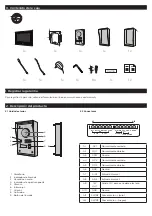 Preview for 14 page of DiO DiOVDP-IP01 Quick Start Manual