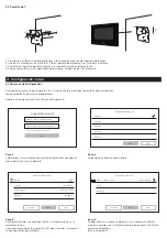 Preview for 16 page of DiO DiOVDP-IP01 Quick Start Manual