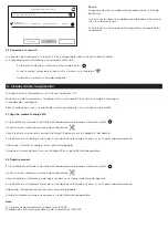 Preview for 17 page of DiO DiOVDP-IP01 Quick Start Manual