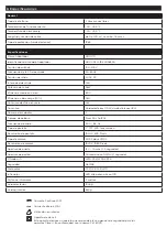 Preview for 18 page of DiO DiOVDP-IP01 Quick Start Manual