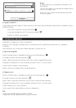 Preview for 23 page of DiO DiOVDP-IP01 Quick Start Manual