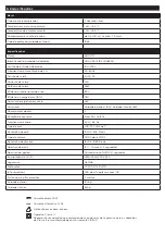 Preview for 24 page of DiO DiOVDP-IP01 Quick Start Manual