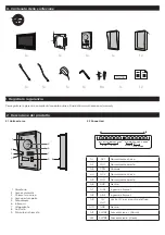 Preview for 26 page of DiO DiOVDP-IP01 Quick Start Manual