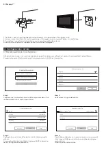 Preview for 28 page of DiO DiOVDP-IP01 Quick Start Manual