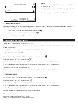 Preview for 29 page of DiO DiOVDP-IP01 Quick Start Manual