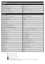 Preview for 30 page of DiO DiOVDP-IP01 Quick Start Manual