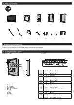 Preview for 32 page of DiO DiOVDP-IP01 Quick Start Manual