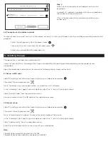 Preview for 35 page of DiO DiOVDP-IP01 Quick Start Manual