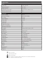 Preview for 36 page of DiO DiOVDP-IP01 Quick Start Manual