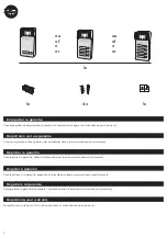 Preview for 2 page of DiO DIOVDP-MC02 Quick Start Manual