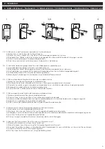 Preview for 5 page of DiO DIOVDP-MC02 Quick Start Manual