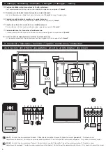 Preview for 6 page of DiO DIOVDP-MC02 Quick Start Manual