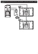 Preview for 7 page of DiO DIOVDP-MC02 Quick Start Manual