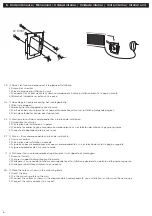 Preview for 6 page of DiO DIOVDP-MKT01 Quick Start Manual