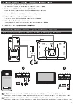 Preview for 7 page of DiO DIOVDP-MKT01 Quick Start Manual