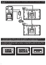 Preview for 8 page of DiO DIOVDP-MKT01 Quick Start Manual