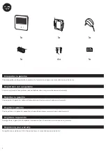 Предварительный просмотр 2 страницы DiO DIOVDP-MS02 Quick Start Manual