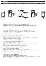 Предварительный просмотр 5 страницы DiO DIOVDP-MS02 Quick Start Manual