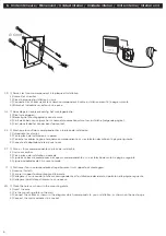 Предварительный просмотр 6 страницы DiO DIOVDP-MS02 Quick Start Manual