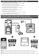 Предварительный просмотр 7 страницы DiO DIOVDP-MS02 Quick Start Manual