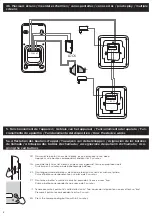 Предварительный просмотр 8 страницы DiO DIOVDP-MS02 Quick Start Manual