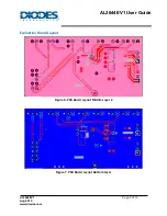 Предварительный просмотр 5 страницы Diodes AL3644EV1 User Manual