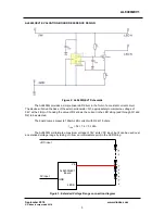 Preview for 3 page of Diodes AL8400QEV1 User Manual