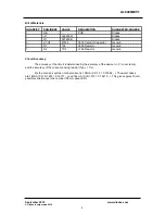 Preview for 4 page of Diodes AL8400QEV1 User Manual