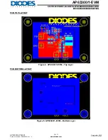 Предварительный просмотр 7 страницы Diodes AP63300-EVM Manual