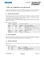 Preview for 80 page of Diodes PI7C9X2G304EL Manual