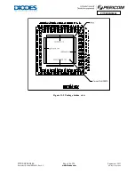 Preview for 89 page of Diodes PI7C9X2G304EL Manual