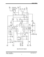 Preview for 2 page of Diodes ZETEX  ZXLD1370EV2 User Manual