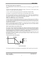 Preview for 6 page of Diodes ZETEX  ZXLD1370EV2 User Manual