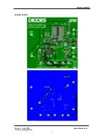 Preview for 7 page of Diodes ZETEX  ZXLD1370EV2 User Manual