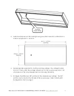 Preview for 5 page of Dioluce DL-R24-4530-4K0-001 Installation Instructions Manual