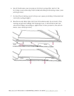 Preview for 6 page of Dioluce DL-R24-4530-4K0-001 Installation Instructions Manual