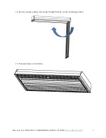 Preview for 8 page of Dioluce DL-R24-4530-4K0-001 Installation Instructions Manual